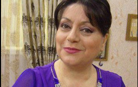 "3 min istədim, rejissor məni çəkmədi"