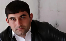 İsgəndəri öldürüb bədənini hissələrə ayırıblar  Meyiti Ağsuda gizlədənlərin məhkəməsi