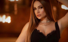 "Nigar qeyrisəmimidir"  Elçindən sərt sözlər