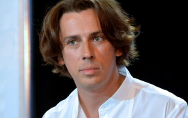 Maksim Qalkin bu hərəkətinə görə həbs edilə bilər  VİDEO