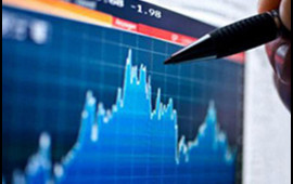 Moody`s Azərbaycanda iqtisadi artım g&ouml;stəricisini a&ccedil;ıqladı