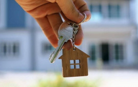 Binəqədi güzəştli mənzillər satışa çıxarılır  2 gün qaldı