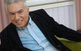 "Efirdə layiqsizlər daha &ccedil;oxdur"  Yusif Ağayev vacib suallardan yayındı