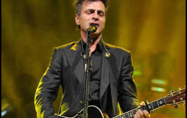 Teomanın illər əvvəl g&ouml;ndərdiyi CV indi &uuml;zə &ccedil;ıxdı 