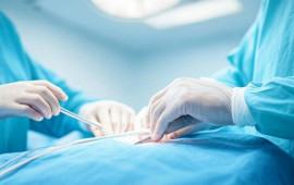 &Ouml;zəl xəstəxanalarda aşkar edilmiş n&ouml;qsanlar a&ccedil;ıqlandı