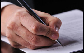 Nazir Şaiq Kazımova vəzifə verdi 