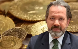 Ekspertdən qızıl investorlarına xəbərdarlıq: "Sizi soyubtalan edəcəklər"