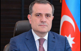 "Ermənistan öhdəliklərini yerinə yetirmir"