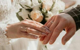 Qanun var, cəza isə yoxdur  Qohum nikahları bu gün də davam edir