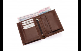 "C&uuml;zdanda bu fotolar olsa, pul he&ccedil; vaxt bitmir