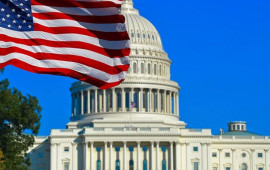 ABŞ vətəndaşlarına &ccedil;ağırış etdi: Bu &ouml;lkələrə getməyin!