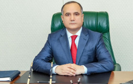 Kamaləddin Qafarov: “Azərbaycan Xalq Cümhuriyyətinin yaradılması unikal hadisədir”