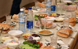 Dövlət Komitəsindən təmtəraqlı yas məclislərinin ləğvi ilə bağlı AÇIQLAMA