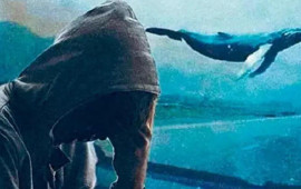 “Mavi balina”: səssiz dağıdıcı maşın. Hər bir valideynin