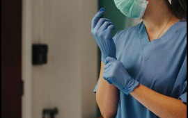 Azərbaycanda 4 mindən çox adamın orqan transplantasiyasına ehtiyacı var