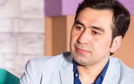 "Ayan, nə də Aysun ifaçı kimi doğulmayıblar, vokal bacarıqları YOXDUR"