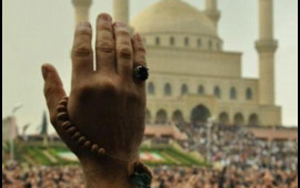 Məhərrəmlik ayı bu tarixdə başlayacaq  TƏQVİM