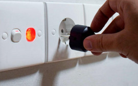 Elektrik enerjisinə tələbat rekord həddə çatdı