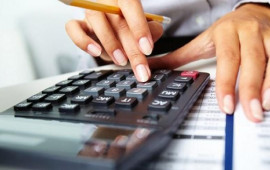 İş&ccedil;ilərin yemək xərcləri vergiyə cəlb olunur? &ndash; Rəsmi İZAH