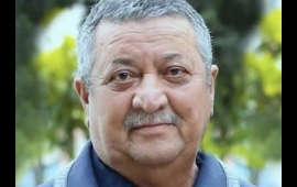 Məmmədmirzə Ağayev vəfat etdi