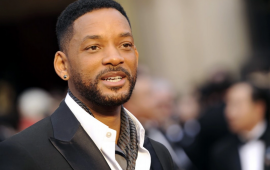 Məşhur reper ittiham olunur