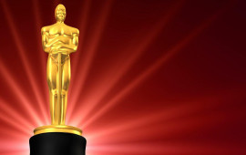"Ən yaxşı film" nominasiyasında qalib elan edildi