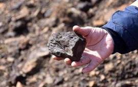 D&uuml;nyanın ən b&ouml;y&uuml;k nadir torpaq elementi ehtiyatlarına sahib &ouml;lkələr a&ccedil;ıqlandı