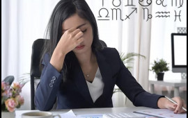 Bu ay 4 BÜRC üçün