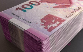 Zəngilanda yeni modul tipli buraxılış məntəqəsi tikiləcək  10,1 milyon manatlıq LAYİHƏ