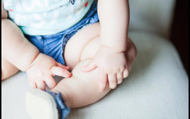 Azyaşlının halı qəfil PİSLƏŞDİ: Yolda öldü