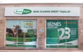 Vətəndaşa 90 faizlə kredit veriblər  Birə &uuml;&ccedil; almaq istəyirlər