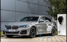 Hibrid və elektrikli maşınlara güzəşt barədə rəsmi açıqlama