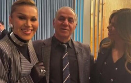 Rəqsanənin əmisi ilk dəfə EFİRDƏ: &ldquo;Qardaşım vicdan əzabı &ccedil;əkir, utanır&hellip;&rdquo; 