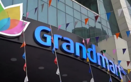 Adnan Əhmədzadənin olduğu deyilən &ldquo;GrandMart&rdquo;ın milyonlarla manat borcu &uuml;zə &ccedil;ıxdı