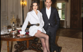 "Uzak şehir"də dəyişiklik