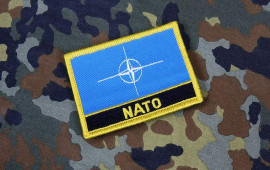 NATO Ukraynanın qələbəsinə inamını itirib 