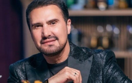 Nadir 200 minlik avtomobil alıb