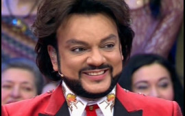 Səhhətinə g&ouml;rə səhnədən uzaqlaşdı