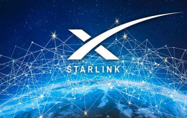 &ldquo;Starlink&rdquo; Venesuelanı bir ay pulsuz internetlə təmin edəcək