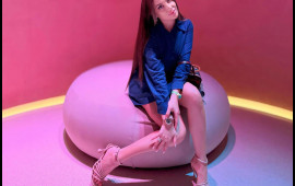 "Nadir Qafarzadə toyda məni oxumağa qoymadı"