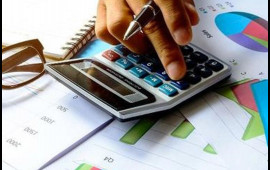 Yeni qanunla məzuniyyət &ouml;dənişimiz necə hesablanacaq?  Rəsmi