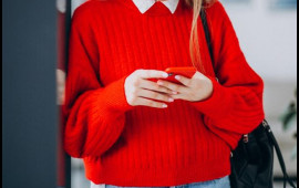 Rəqəmsallaşma d&ouml;vr&uuml;ndə uşaq tərbiyəsi  &ccedil;ağırışlar və həll yolları