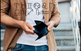 At ili bu 3 b&uuml;rc &uuml;&ccedil;&uuml;n sınaqdır  Pul riskinə girməyin