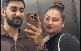 Toyları olacaqdı, faciəvi şəkildə &ouml;ld&uuml;lər