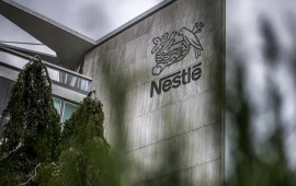 &ldquo;Nestle&rdquo;nin uyğunsuzluq aşkarlanan uşaq qidaları Azərbaycana idxal edilməyib