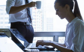 Sınaq m&uuml;ddətində &ouml;z&uuml;n&uuml; doğrultmayan iş&ccedil;ilərin nəzərinə!