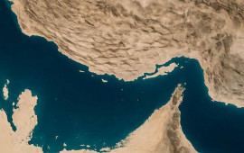 M&uuml;haribə s&uuml;frələrə &ccedil;atır: G&uuml;brə b&ouml;hranı və bahalaşan ərzaq