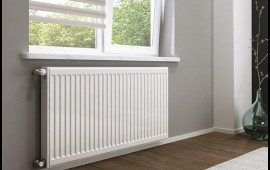 Vətəndaşların istiliyə görə 4,5 milyon manata yaxın borcu var