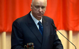 AZAL işi simptom kimi: Bastrıkinin açıqlaması niyə qərarın özündən daha təhl&uuml;kəlidir?