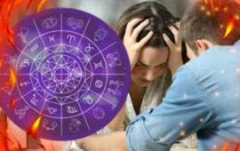 Xəyanətə meyilli 3 B&Uuml;RC